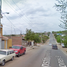 3 Schlafzimmer Haus zu verkaufen in Culiacan, Sinaloa, Culiacan, Sinaloa
