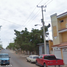 3 Schlafzimmer Haus zu verkaufen in Culiacan, Sinaloa, Culiacan, Sinaloa