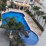 2 Bedroom Apartment for rent in Atacames Esmeraldas, Tonsupa, Atacames, Esmeraldas