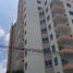 2 Bedroom Apartment for rent in Esmeraldas, Tonsupa, Atacames, Esmeraldas