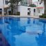 2 Bedroom Apartment for rent in Esmeraldas, Tonsupa, Atacames, Esmeraldas