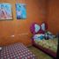 2 Bedroom House for sale in Colombia, Cali, Valle Del Cauca, Colombia