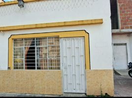 2 chambre Villa for sale in Cali, Valle Del Cauca, Cali