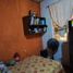 2 chambre Villa for sale in Cali, Valle Del Cauca, Cali