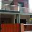 6 Habitación Casa en venta en Wiyung, East Jawa, Wiyung
