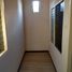 6 Habitación Casa en venta en Wiyung, East Jawa, Wiyung