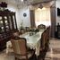 5 Habitación Villa en venta en Quezon City, Metro Manila, Quezon City, Eastern District, Metro Manila