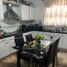 5 Habitación Villa en venta en Quezon City, Metro Manila, Quezon City, Eastern District, Metro Manila