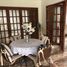 5 Habitación Villa en venta en Quezon City, Metro Manila, Quezon City, Eastern District, Metro Manila