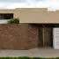 6 Bedroom House for sale in San Luis Potosi, San Luis Potosi, San Luis Potosi, San Luis Potosi
