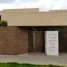 6 Bedroom House for sale in San Luis Potosi, San Luis Potosi, San Luis Potosi, San Luis Potosi