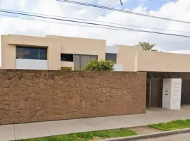 6 Bedroom House for sale in San Luis Potosi, San Luis Potosi, San Luis Potosi, San Luis Potosi