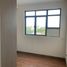 2 Bedroom Apartment for sale in Holy Family School of Quezon City, Quezon City, Quezon City