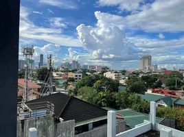 2 침실 콘도을(를) Holy Family School of Quezon City, Quezon City에서 판매합니다., Quezon City