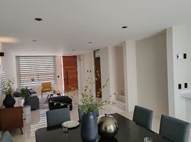 Appartement 4 chambre à vendre à Queretaro, Queretaro, Queretaro, Queretaro