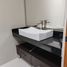 Appartement 4 chambre à vendre à Queretaro, Queretaro, Queretaro, Queretaro