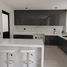 Appartement 4 chambre à vendre à Queretaro, Queretaro, Queretaro, Queretaro