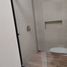 Appartement 4 chambre à vendre à Queretaro, Queretaro, Queretaro, Queretaro