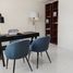 Appartement 4 chambre à vendre à Queretaro, Queretaro, Queretaro, Queretaro