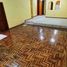 3 Schlafzimmer Haus zu verkaufen in Quito, Pichincha, Quito, Quito, Pichincha, Ecuador