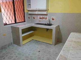 3 Schlafzimmer Haus zu verkaufen in Quito, Pichincha, Quito, Quito, Pichincha, Ecuador