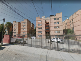 Condominium 2 chambre à vendre à Nicolas Romero, Mexico, Nicolas Romero