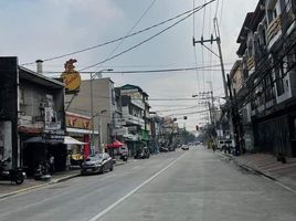  Wohnung zu verkaufen in Sampaloc, Metro Manila, Sampaloc