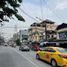  Wohnung zu verkaufen in Sampaloc, Metro Manila, Sampaloc