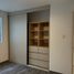 Condominium 3 chambre à vendre à Naucalpan De Juarez, Mexico, Naucalpan De Juarez, Mexico