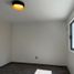 Condominium 3 chambre à vendre à Naucalpan De Juarez, Mexico, Naucalpan De Juarez, Mexico