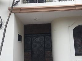 3 Bedroom House for sale in University of Piura (Lima campus), Miraflores, Magdalena Del Mar