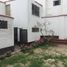 3 Bedroom House for sale in University of Piura (Lima campus), Miraflores, Magdalena Del Mar