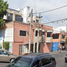 3 Bedroom Villa for sale in Cuauhtemoc, Mexico City, Cuauhtemoc