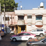 3 Bedroom Villa for sale in Cuauhtemoc, Mexico City, Cuauhtemoc