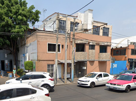 3 Bedroom Villa for sale in Cuauhtemoc, Mexico City, Cuauhtemoc