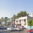 3 Bedroom Villa for sale in Cuauhtemoc, Mexico City, Cuauhtemoc