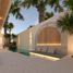 2 Bedroom House for sale in Nusa Dua, Bali, Nusa Dua