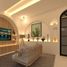 2 Bedroom House for sale in Nusa Dua, Bali, Nusa Dua
