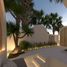 2 Bedroom House for sale in Nusa Dua, Bali, Nusa Dua