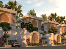 2 Bedroom House for sale in Nusa Dua, Bali, Nusa Dua