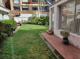 4 Bedroom House for sale in Bogota, Cundinamarca, Bogota