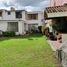 4 Bedroom House for sale in Bogota, Cundinamarca, Bogota