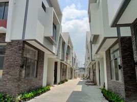 3 Bedroom Villa for sale in Roosevelt LRT-1, Quezon City, Quezon City