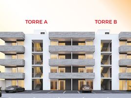 2 Schlafzimmer Appartement zu verkaufen in Veracruz, Veracruz, Veracruz, Veracruz