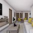 2 Schlafzimmer Appartement zu verkaufen in Veracruz, Veracruz, Veracruz, Veracruz