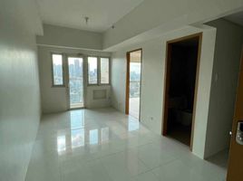 1 Bedroom Apartment for rent in Metro Manila, Makati City, Southern District, Metro Manila