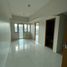 1 Bedroom Condo for rent in Southern District Metro Manila, Makati City, Southern District, Metro Manila, Philippines