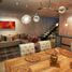 3 Schlafzimmer Haus zu verkaufen in Envigado, Antioquia, Envigado