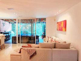 3 Schlafzimmer Haus zu verkaufen in Envigado, Antioquia, Envigado