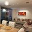 3 Schlafzimmer Haus zu verkaufen in Envigado, Antioquia, Envigado